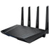 Asus RT-AC87U Wireless AC2400 Dual-Band Gigabit Router ASUS