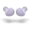 Jabra Elite 4 Wireless Earbuds Active Noise Cancelling Bluetooth Earphones - Lilac - New Jabra