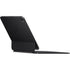 Apple iPad Magic Keyboard For iPad Pro M4 11" British - Black Apple
