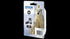 Epson 26XL Polar Bear Ink Cartridge- Black (New) Epson