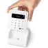 SumUp Air Card Reader & Charging Station Bundle Sumup