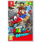 Super Mario Odyssey Nintendo Switch Nintendo