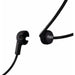 NuraLoop Earphones Wireless Bluetooth 5.0 - Personalised Sound Profile Nuraloop