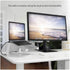 Twelve South Curve Stand For Macbook - White Twelve South