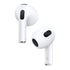 Apple Airpod 3rd Generation Wireless Bluetooth Headphones With Magsafe Case Apple