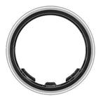 Samsung Galaxy Ring Titanium Case Smart Ring Samsung Health with AI Sleep Tracker Fitness Tracker - New The Outlet Shop