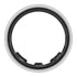 Samsung Galaxy Ring Titanium Case Smart Ring Samsung Health with AI Sleep Tracker Fitness Tracker - New The Outlet Shop