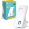 TP-Link TL-WA850RE N300Mbps WiFi Extender TP-Link