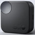CMF By Nothing Buds Wireless ANC In Ear Headphones - Dark Grey Nothing