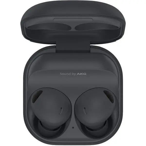 Samsung Galaxy Buds 2 Pro Bluetooth Wirless In-Ear Earbuds Graphite Samsung