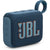 JBL GO 4 Portable Bluetooth Speaker Wireless Compact Sound - New JBL