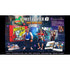 Street Fighter 6 Collectors Edition Sony Playststion 4 - New Sony