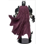 McFarlane Multiverse DC Range Of Collectible Poseable Action Figures (New) McFarlane Toys