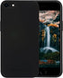 dbramante1928 Apple iPhone SE/8/7 Back Cover - Black (New) dbramante