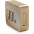 JBL Harman Go 2 Bluetooth Waterproof Wireless Speaker JBL