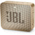 JBL Harman Go 2 Bluetooth Waterproof Wireless Speaker JBL