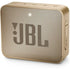 JBL Harman Go 2 Bluetooth Waterproof Wireless Speaker JBL