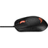 Asus ROG Strix Impact III Wired Gaming Mouse Black Asus