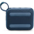JBL GO 4 Portable Bluetooth Speaker Wireless Compact Sound - New JBL