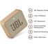JBL Harman Go 2 Bluetooth Waterproof Wireless Speaker JBL