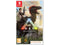 Ark Survival Evolved - Nintendo Switch (Code In Box) Nintendo