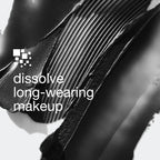 Clinique Take The Day Off Charcoal Cleansing Balm Makeup Remover Clean - New Clinique