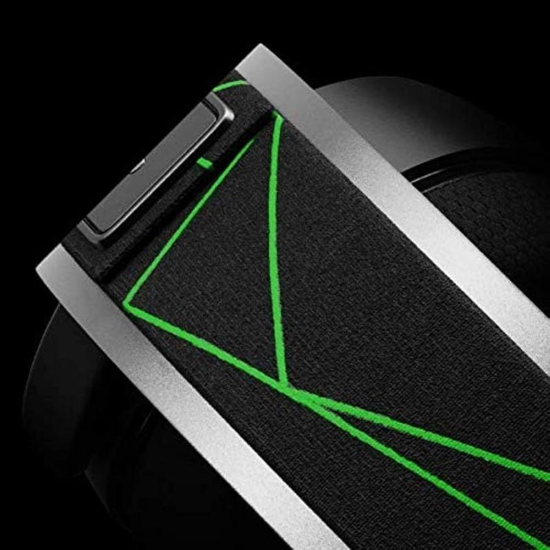 SteelSeries Arctis 9X Wireless Bluetooth Gaming Headset for Xbox - New Steelseries