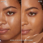 Too Faced Born This Way Super Coverage Multi-Use Concealer | Full Coverage, Oil Free, Long Lasting + Hydrating
