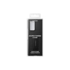 Samsung Galaxy Z Fold2 / Z Fold2 5G Amarid Standing Cover Black Samsung