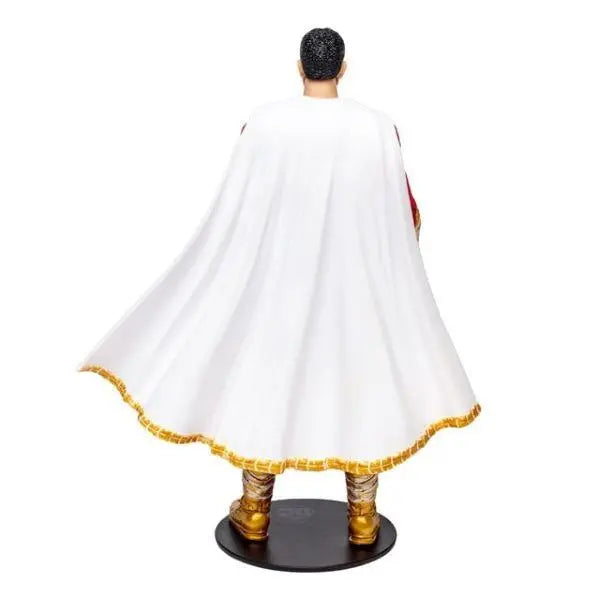 McFarlane Multiverse DC Range Of Collectible Poseable Action Figures (New) McFarlane Toys