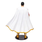McFarlane Multiverse DC Range Of Collectible Poseable Action Figures (New) McFarlane Toys