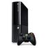 Microsoft Xbox 360 E 500GB Microsoft