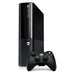 Microsoft Xbox 360 E 500GB Microsoft