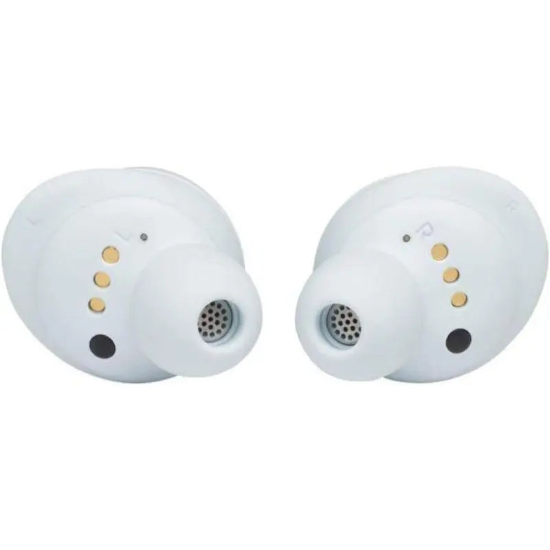 JBL Live Free NC+ TWS Bluetooth Wireless In-Ear Earphones Noise Cancelling - New JBL