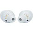 JBL Live Free NC+ TWS Bluetooth Wireless In-Ear Earphones Noise Cancelling - New JBL