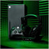 Astro A50 Wireless Gaming Headphones And Base Station For Xbox and PC Astro