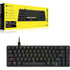 Corsair K65 Pro Mini 65% Optical Mechanical Wired Gaming Keyboard QWERTY Layout - New Corsair