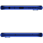 Xiaomi Redmi Note 8T 4+64GB Starscape Blue Xiaomi
