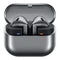 Samsung Galaxy Buds 3 Wireless In-Ear Earbuds - Silver - New Samsung