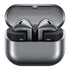 Samsung Galaxy Buds 3 Wireless In-Ear Earbuds - Silver - New Samsung