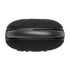 JBLClip 5 Portable Bluetooth Wirless Speaker - Black - New JBL
