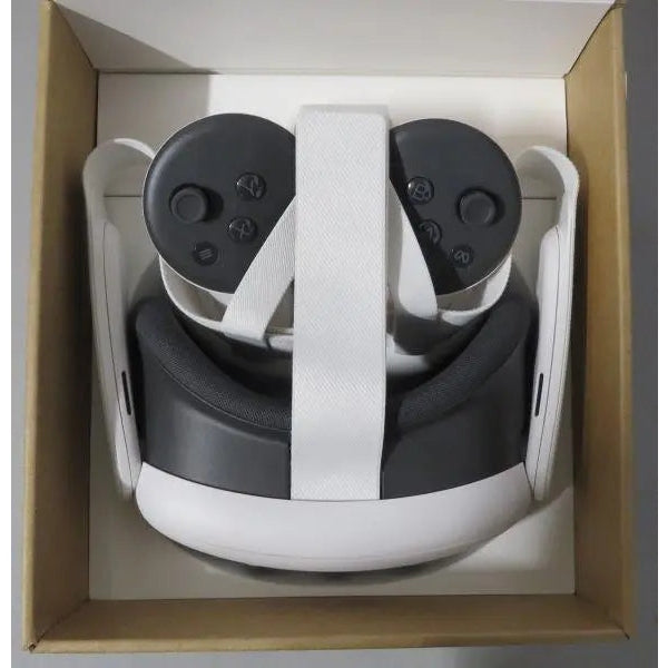 Meta Quest 3 VR Headset All In One128GB Meta