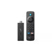 Amazon Fire TV Stick Lite Amazon