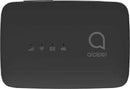 Alcatel Unlocked Link Zone 4G LTE Mobile WiFi MW45V2 (Used) - The Outlet Shop