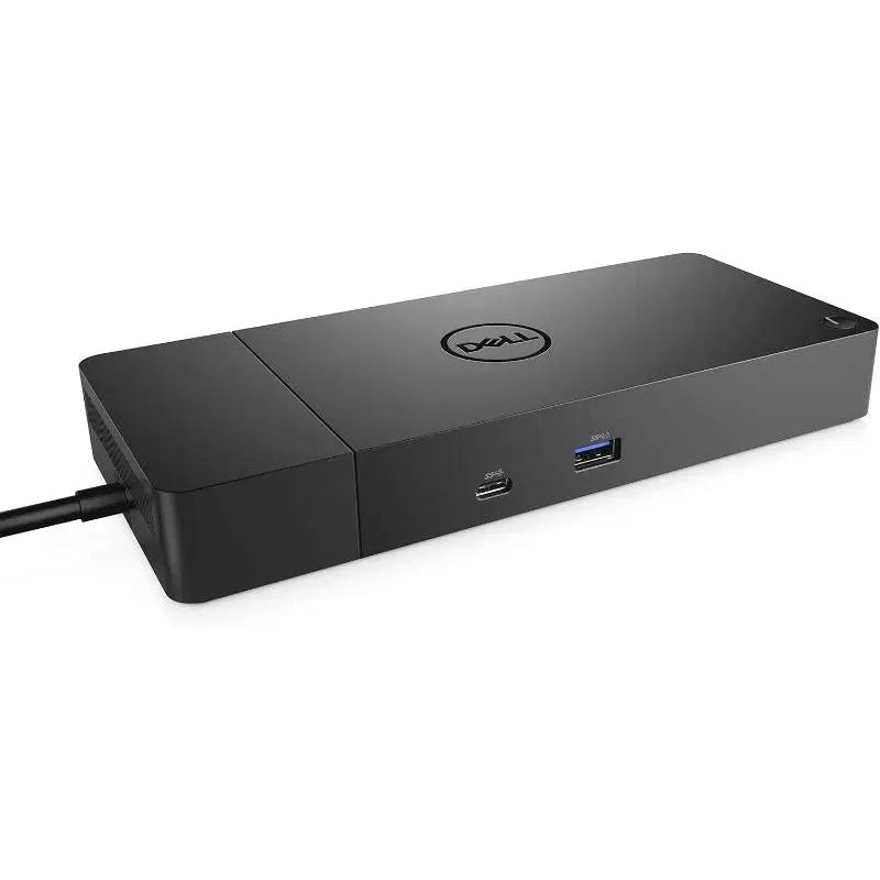 Dell WD19S 130W Docking Station Dell