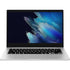 Samsung Galaxy Book Go 14" Windows 11 Home 8GB 128GB Qualcomm Kryo 465 Laptop - Refurbished Samsung
