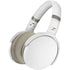 Sennheiser HD450BT Wireless Over Ear Bluetooth Headphones - Black Sennheiser