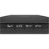 Canon LiDE 300 Colour Flatbed Scanner - Black - Refurbished Canon