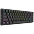 Corsair K65 Pro Mini 65% Optical Mechanical Wired Gaming Keyboard QWERTY Layout - New Corsair