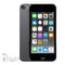Apple iPod touch 32gb Space grey  7th Generation Apple